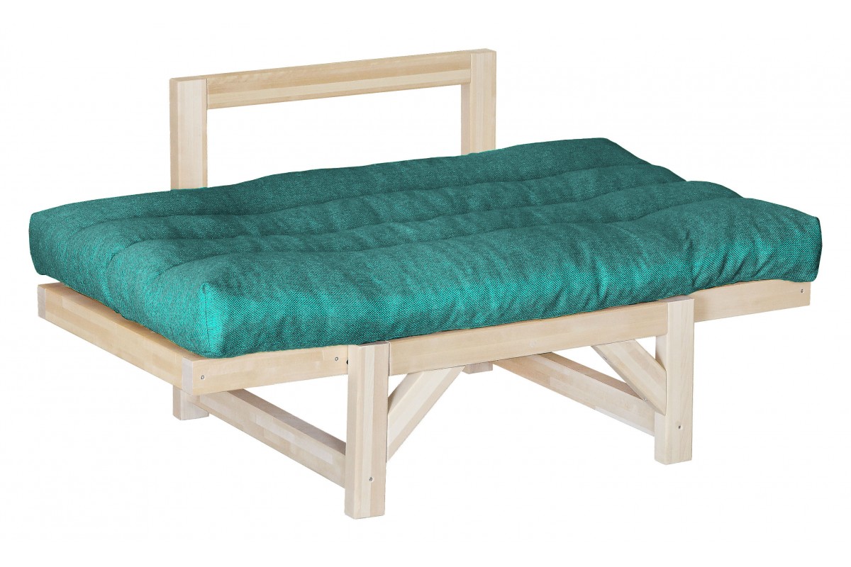 Кресло отдыха Бинго Элегия