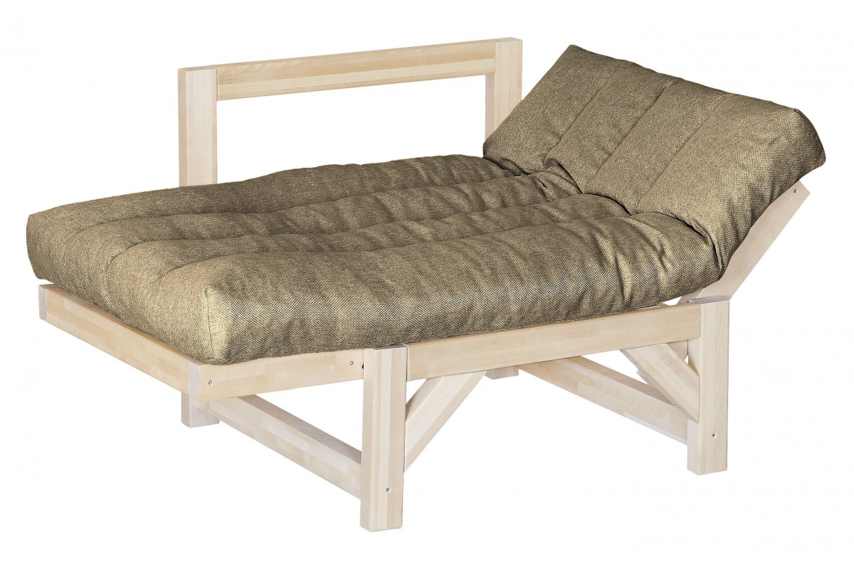 Кресло отдыха Бинго Элегия