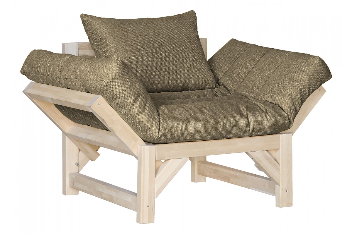 Кресло отдыха Бинго Элегия