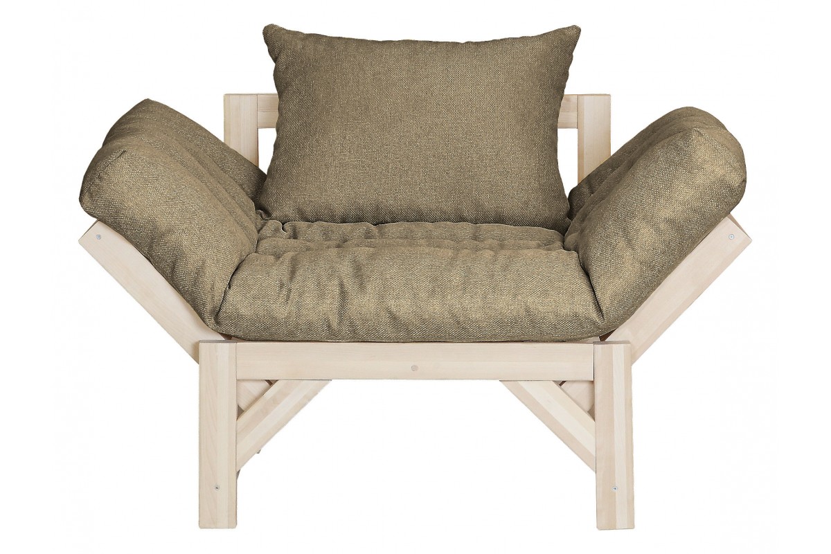 Кресло отдыха Бинго Элегия