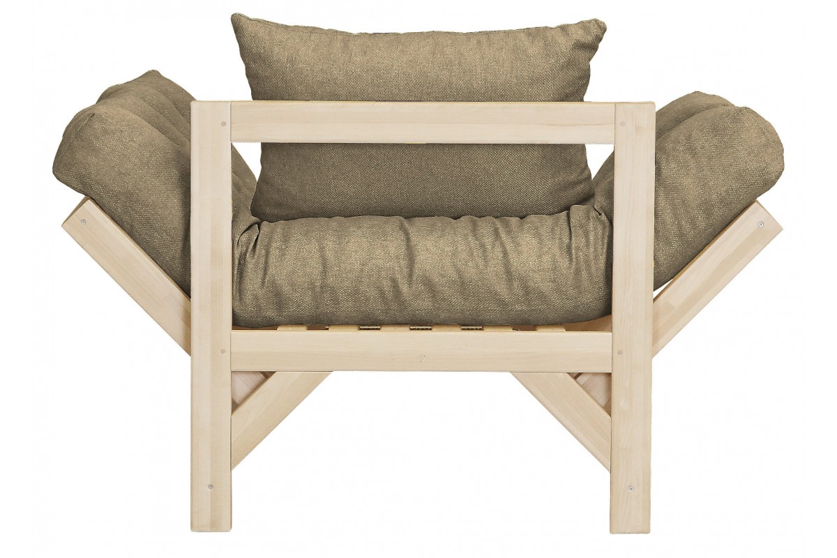 Кресло отдыха Бинго Элегия