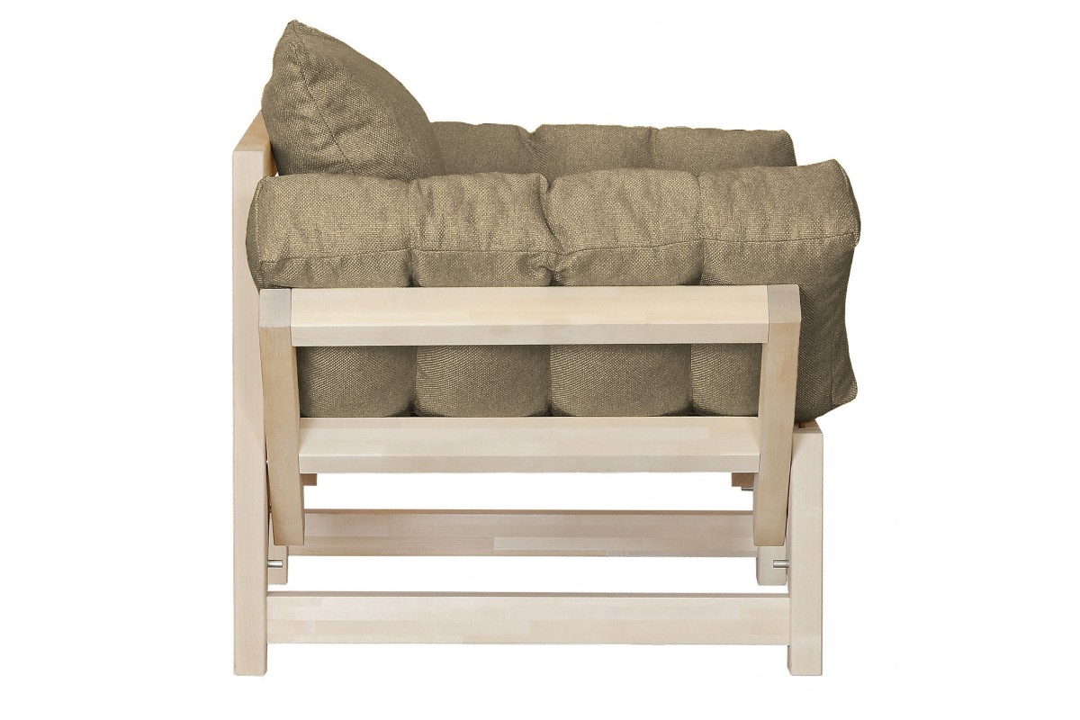 Кресло отдыха Бинго Элегия