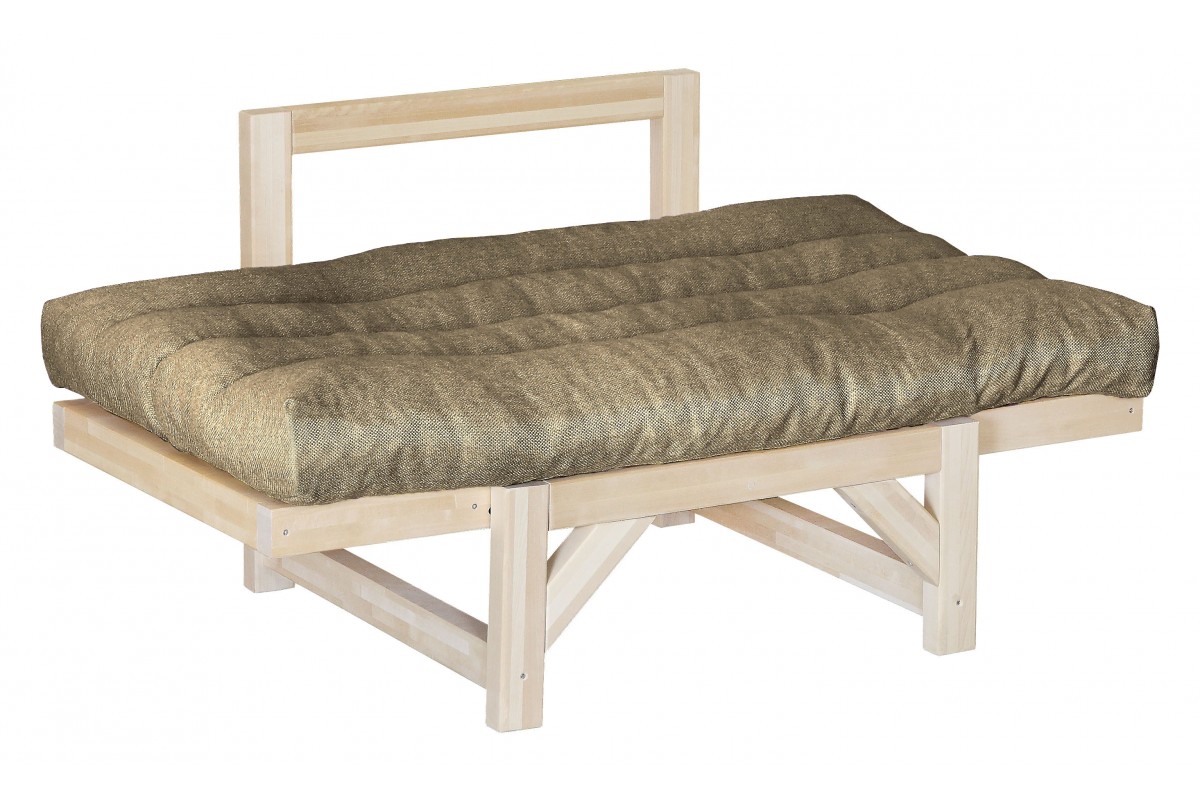 Кресло отдыха Бинго Элегия