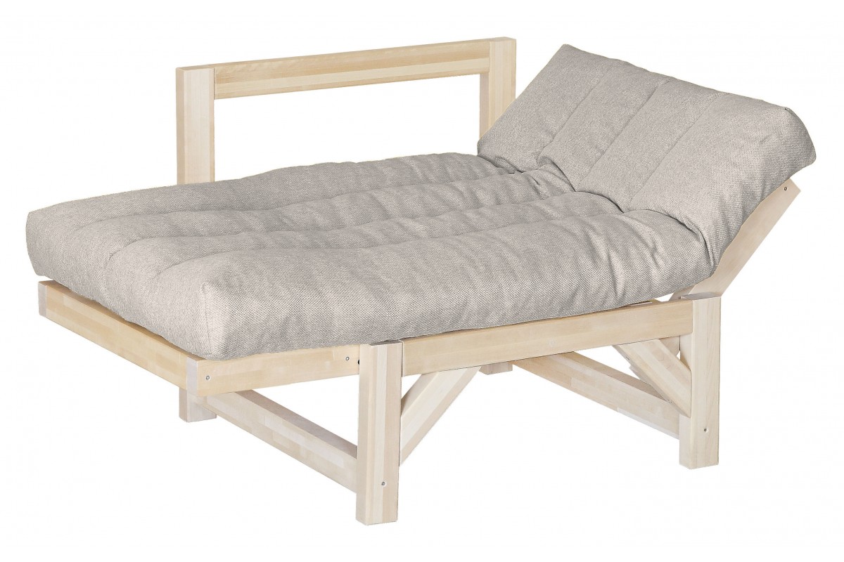 Кресло отдыха Бинго Элегия