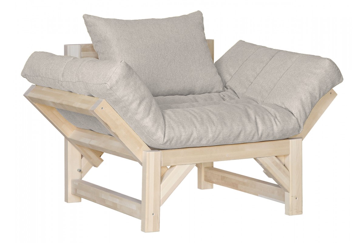 Кресло отдыха Бинго Элегия