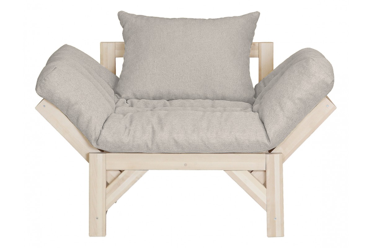 Кресло отдыха Бинго Элегия