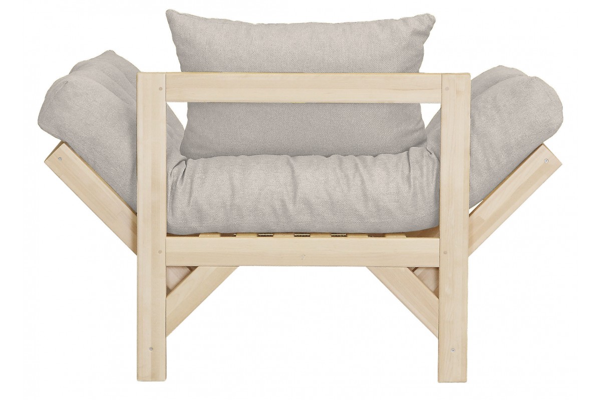 Кресло отдыха Бинго Элегия