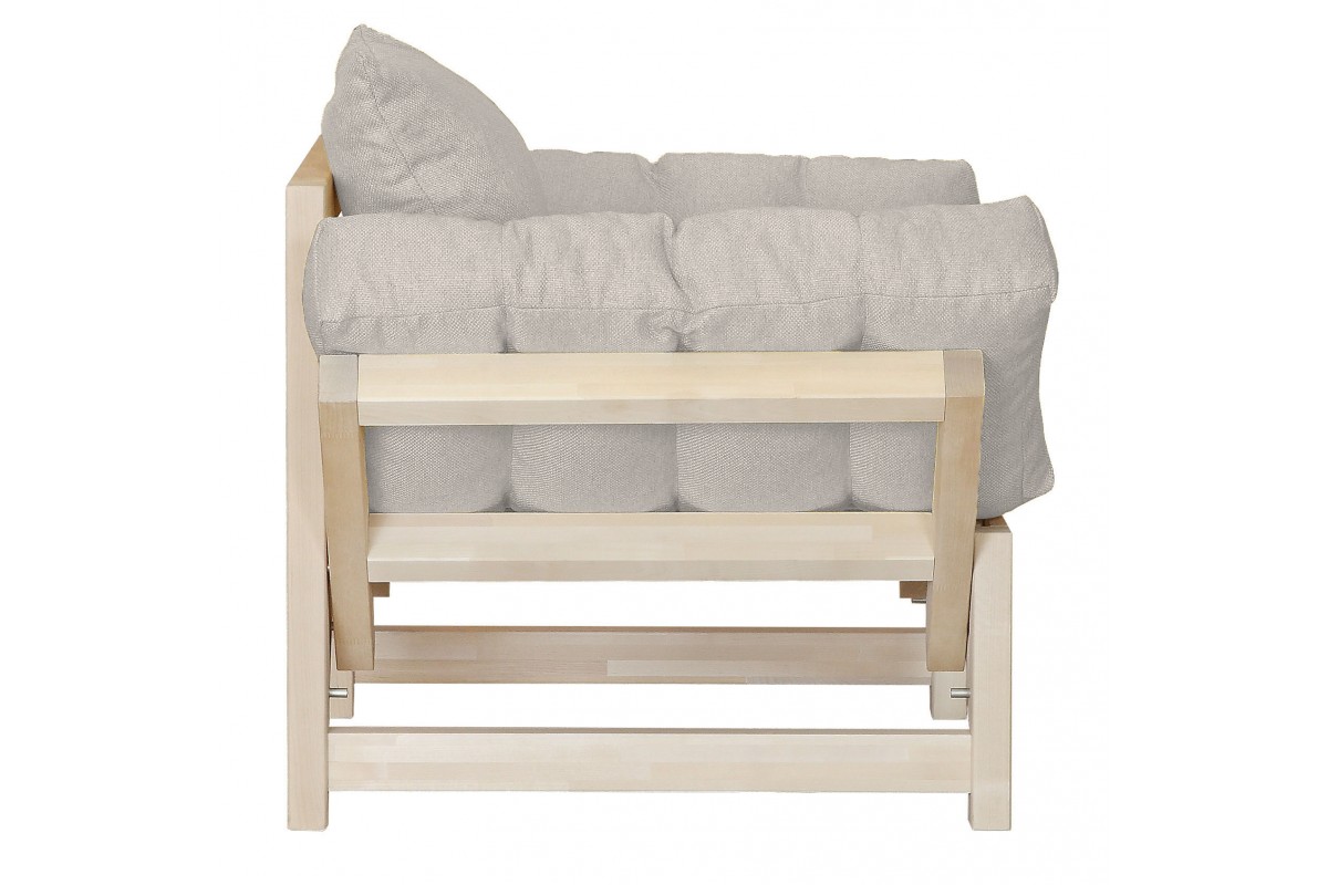 Кресло отдыха Бинго Элегия