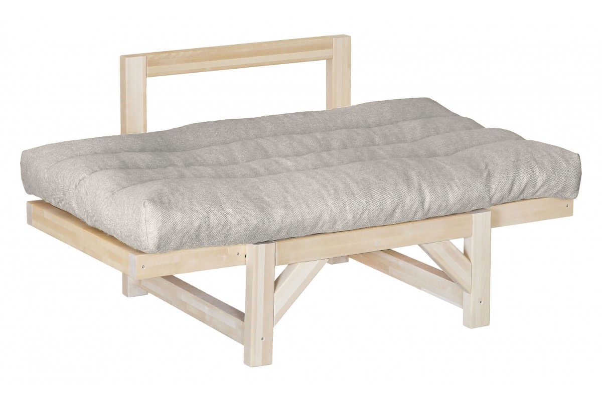 Кресло отдыха Бинго Элегия