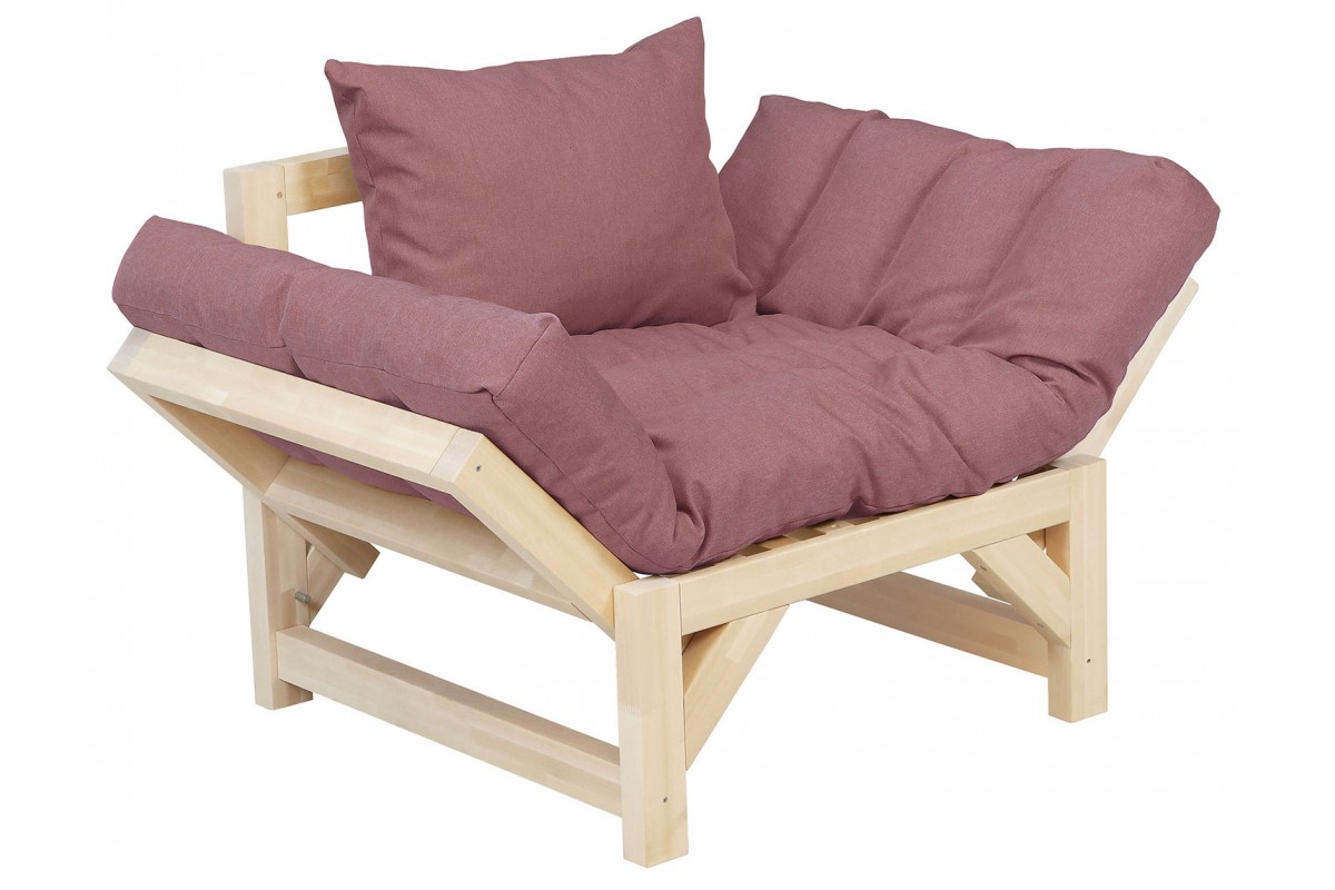 Кресло отдыха Бинго Элегия