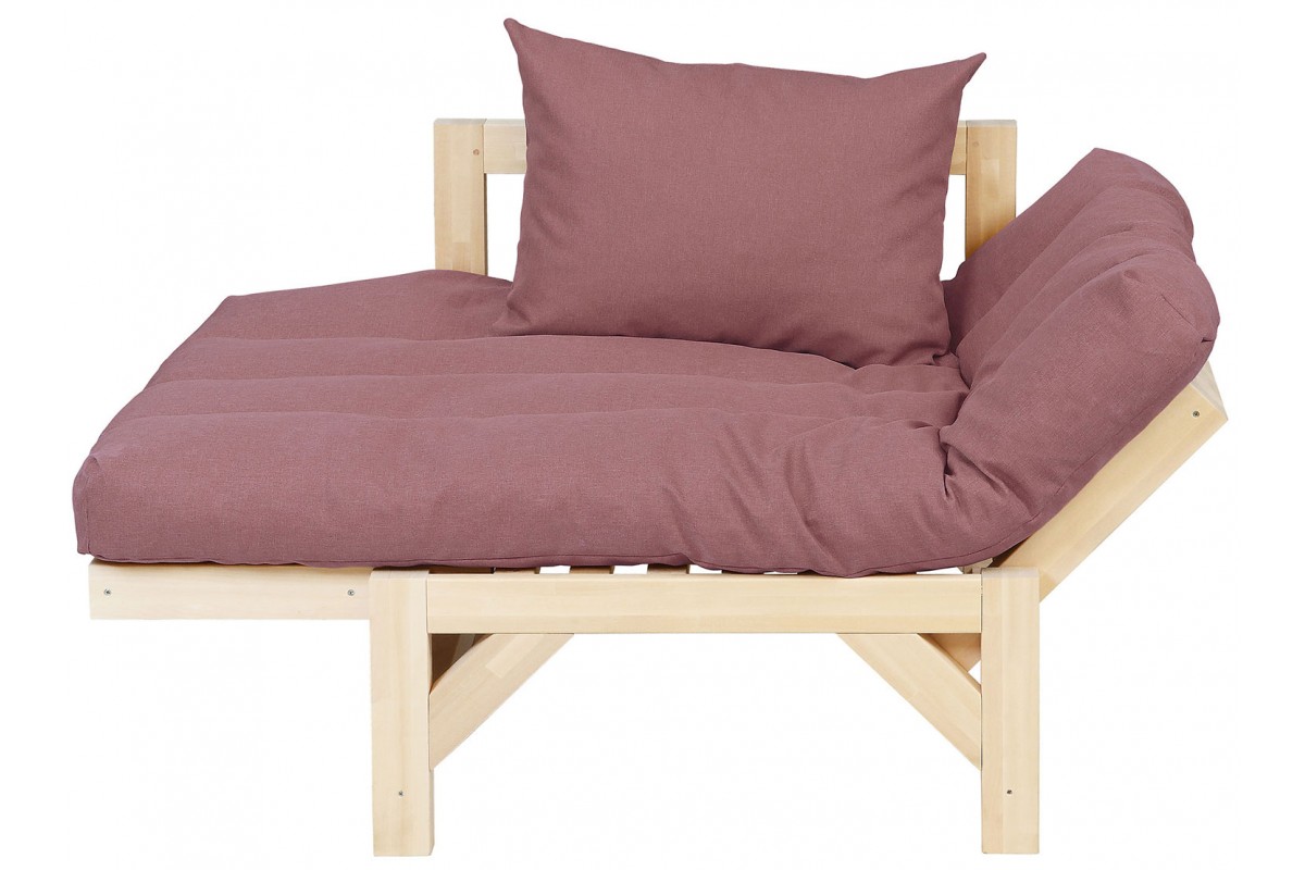 Кресло отдыха Бинго Элегия