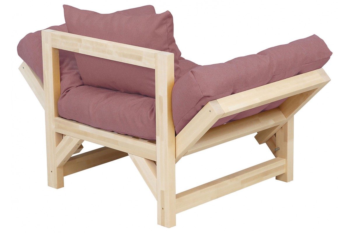 Кресло отдыха Бинго Элегия