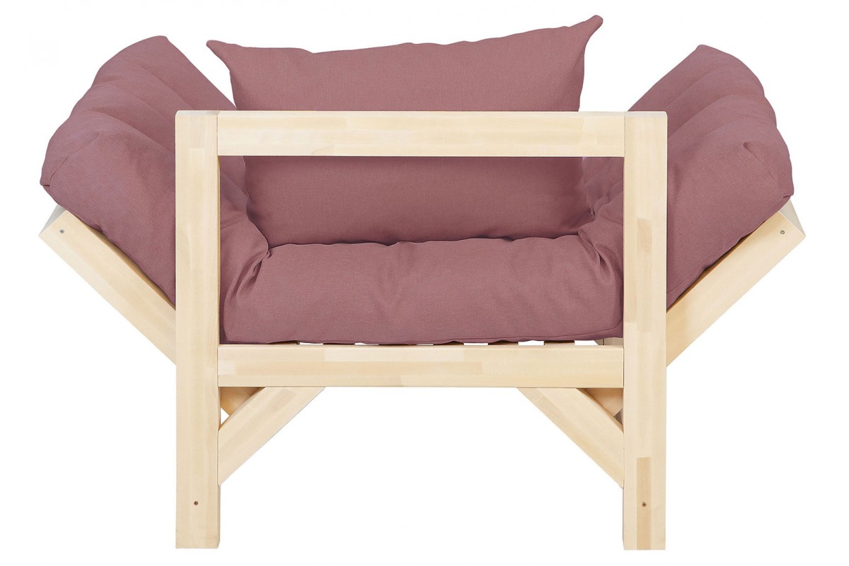 Кресло отдыха Бинго Элегия