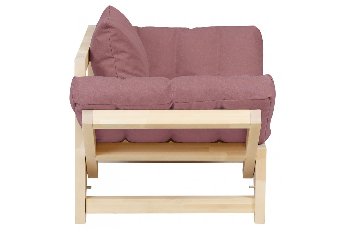 Кресло отдыха Бинго Элегия