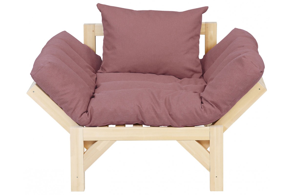 Кресло отдыха Бинго Элегия