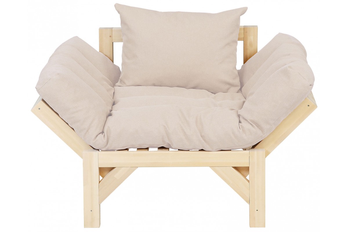 Кресло отдыха Бинго Элегия