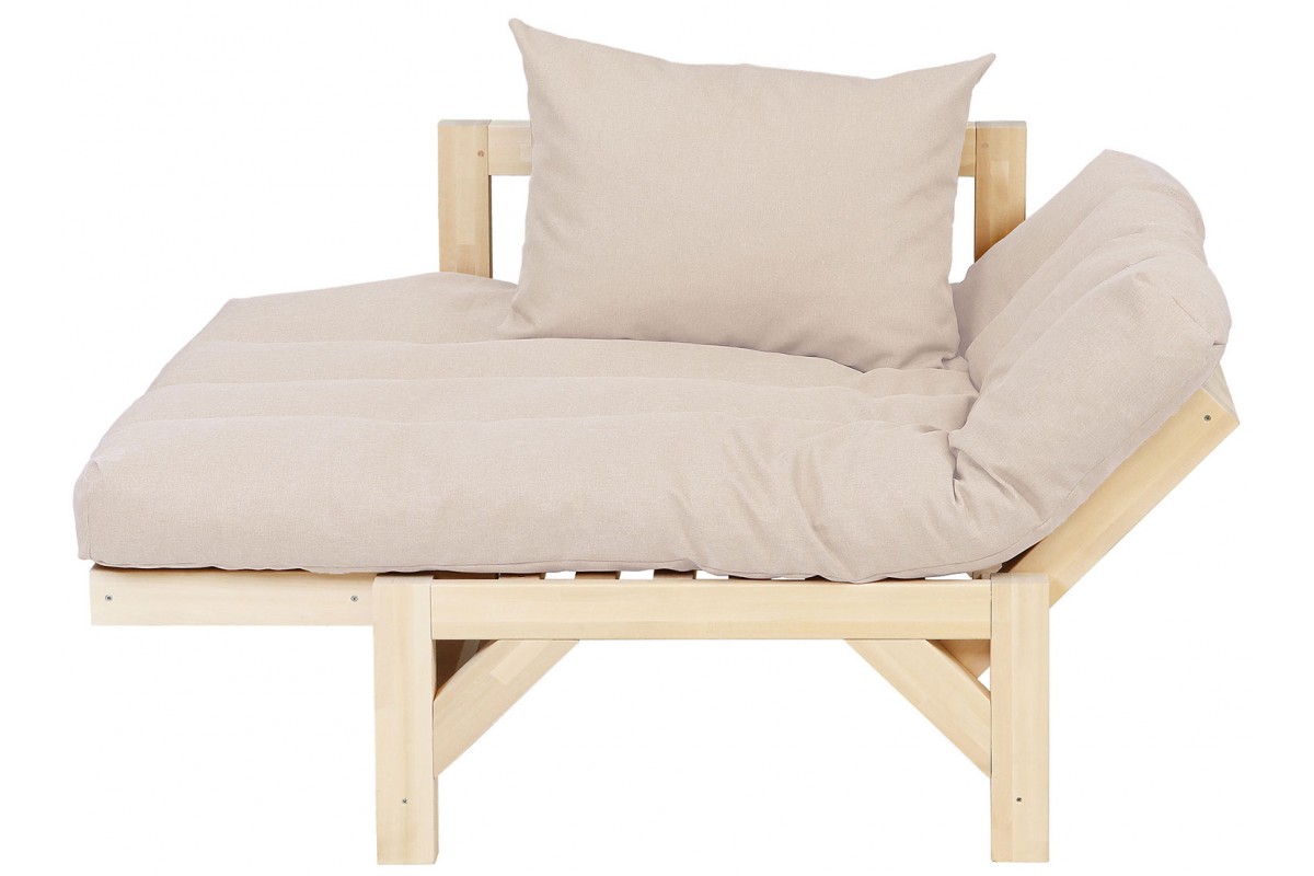 Кресло отдыха Бинго Элегия