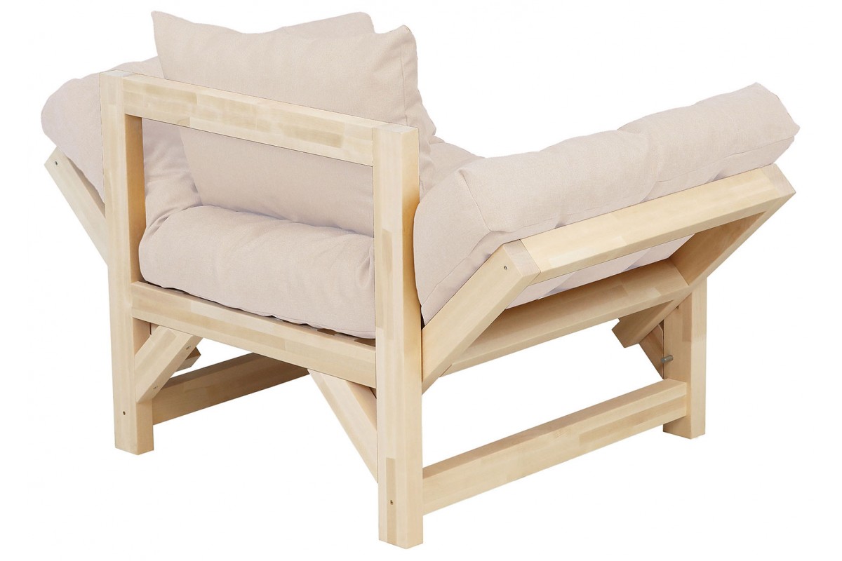 Кресло отдыха Бинго Элегия