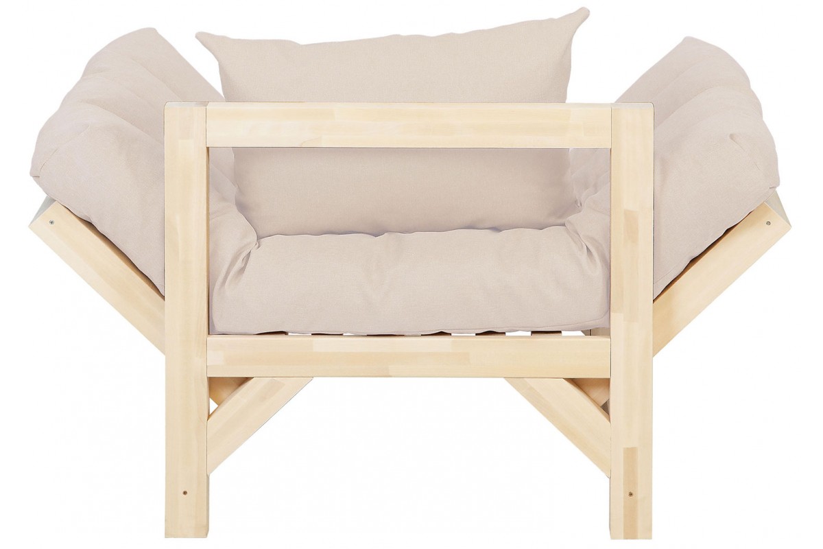 Кресло отдыха Бинго Элегия