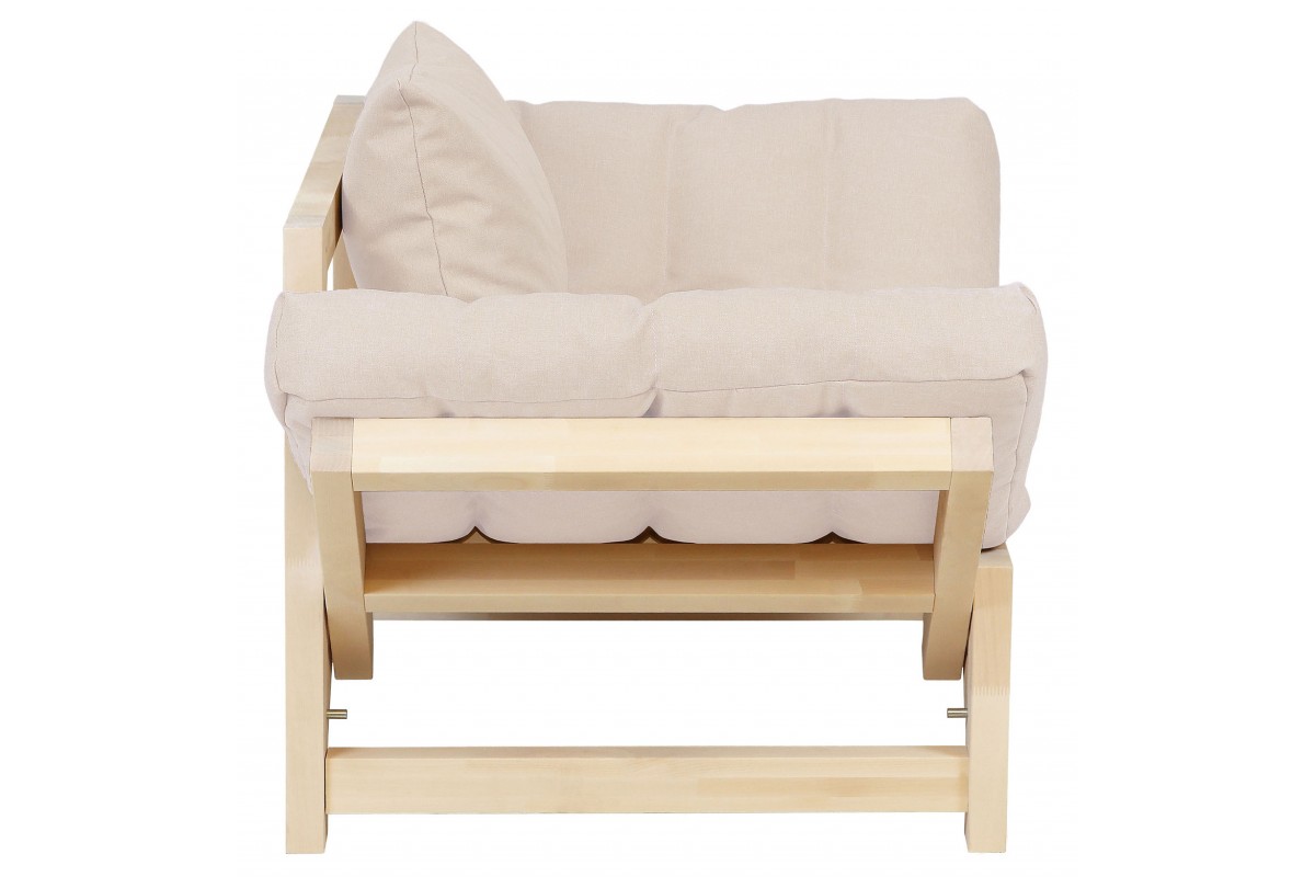 Кресло отдыха Бинго Элегия