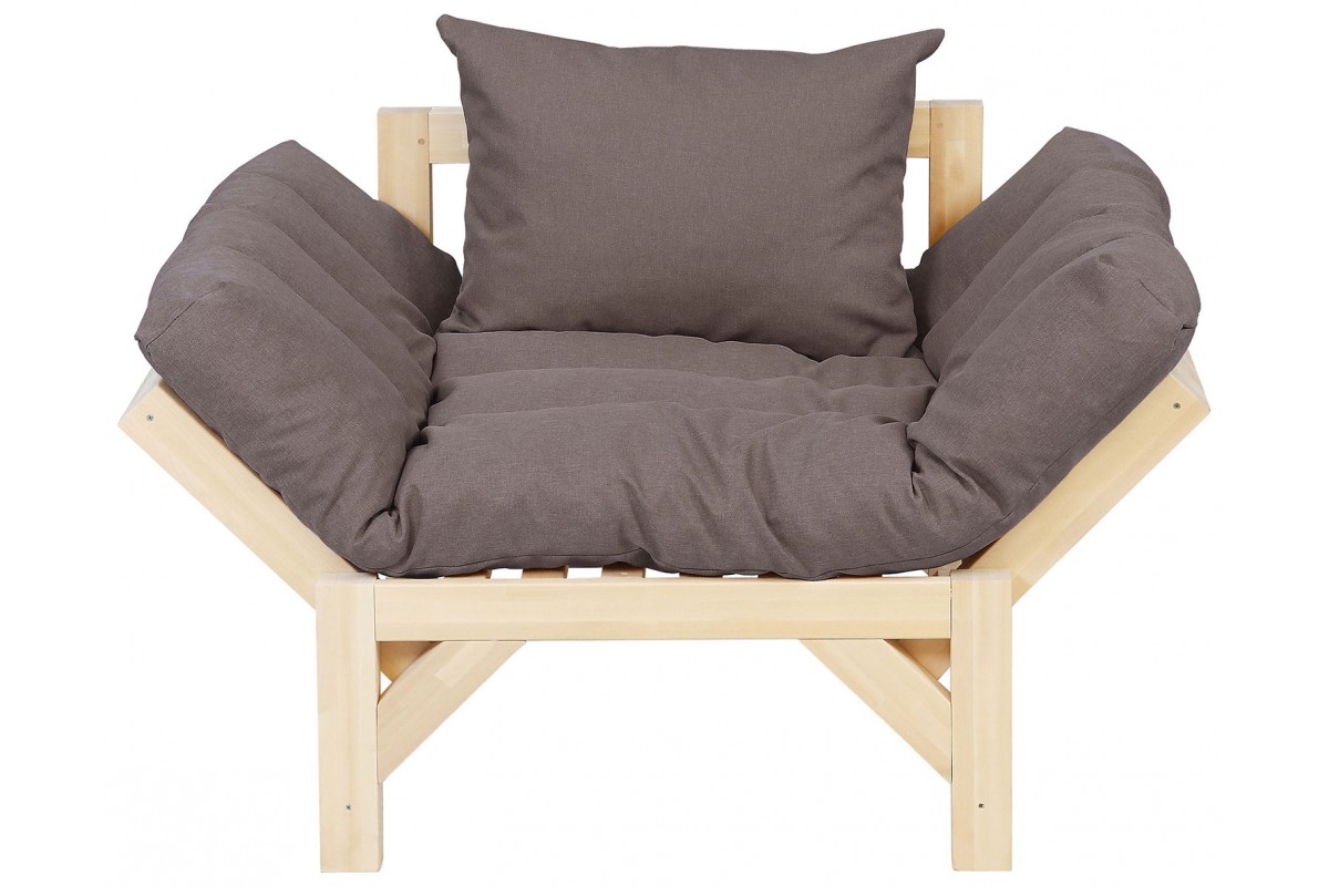 Кресло отдыха Бинго Элегия