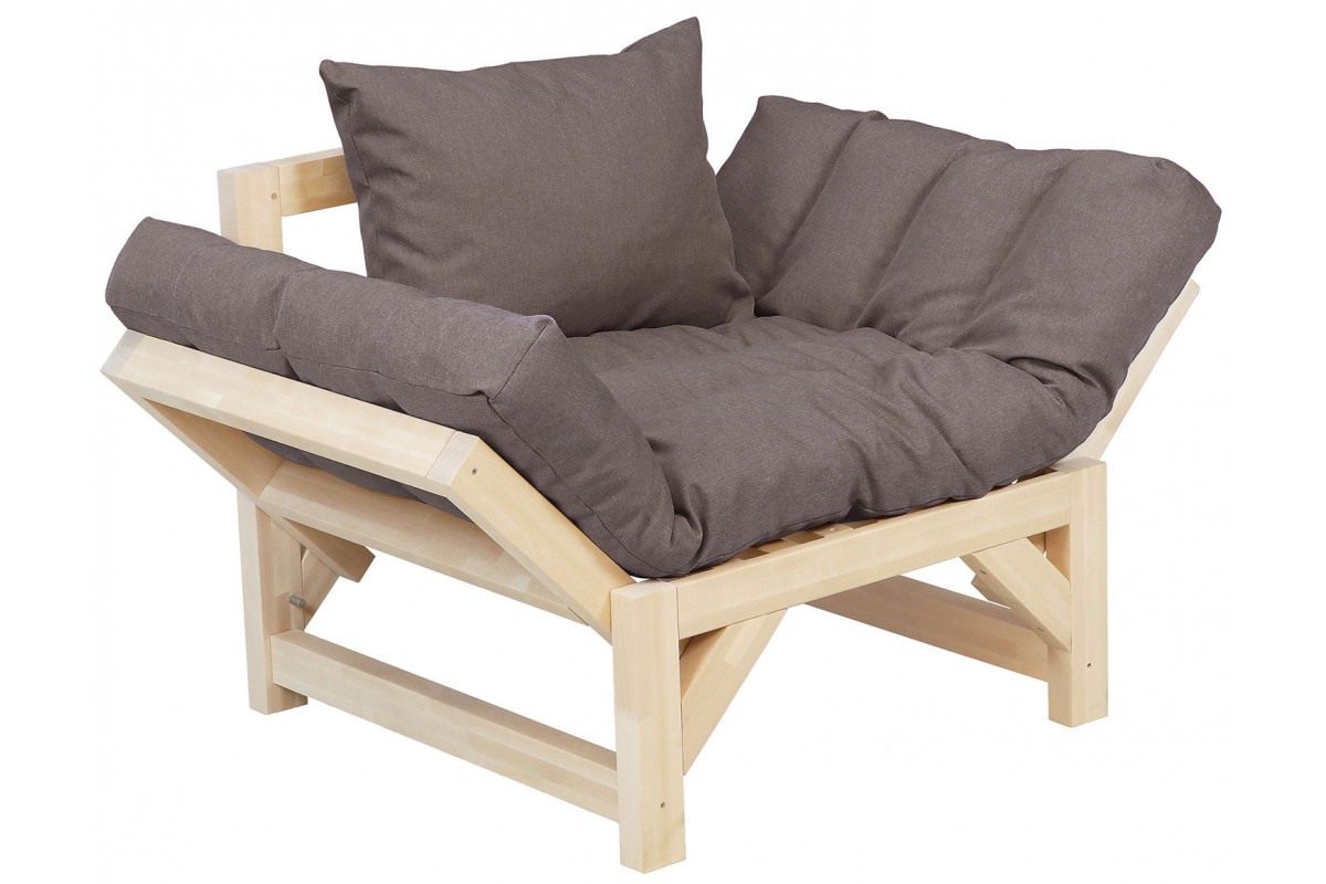 Кресло отдыха Бинго Элегия