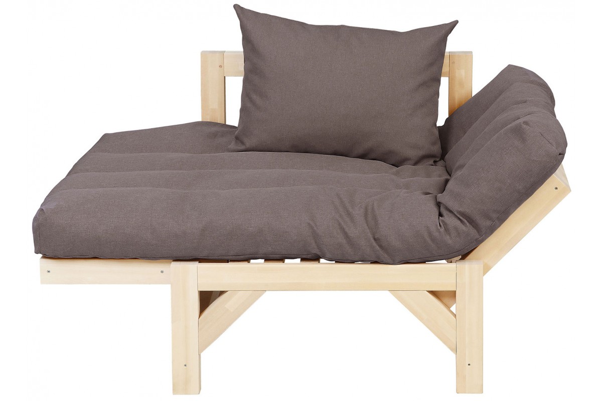 Кресло отдыха Бинго Элегия