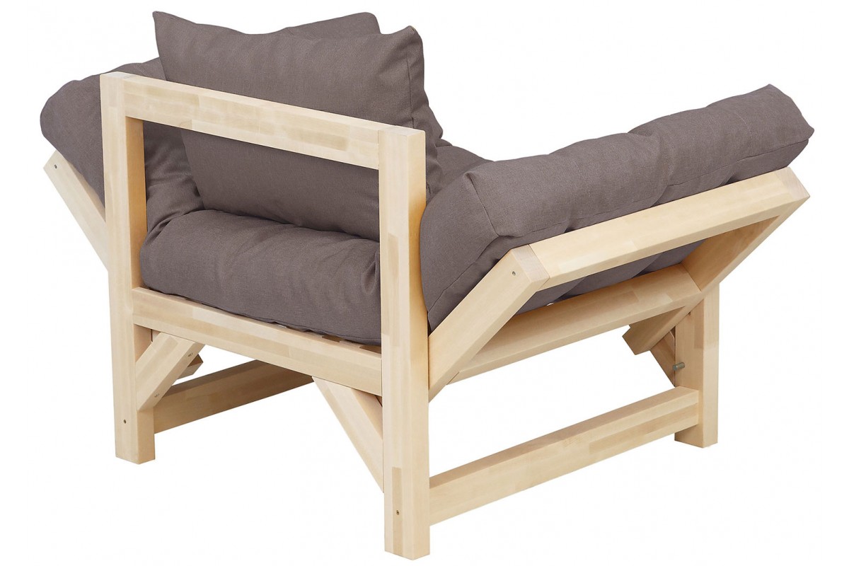 Кресло отдыха Бинго Элегия