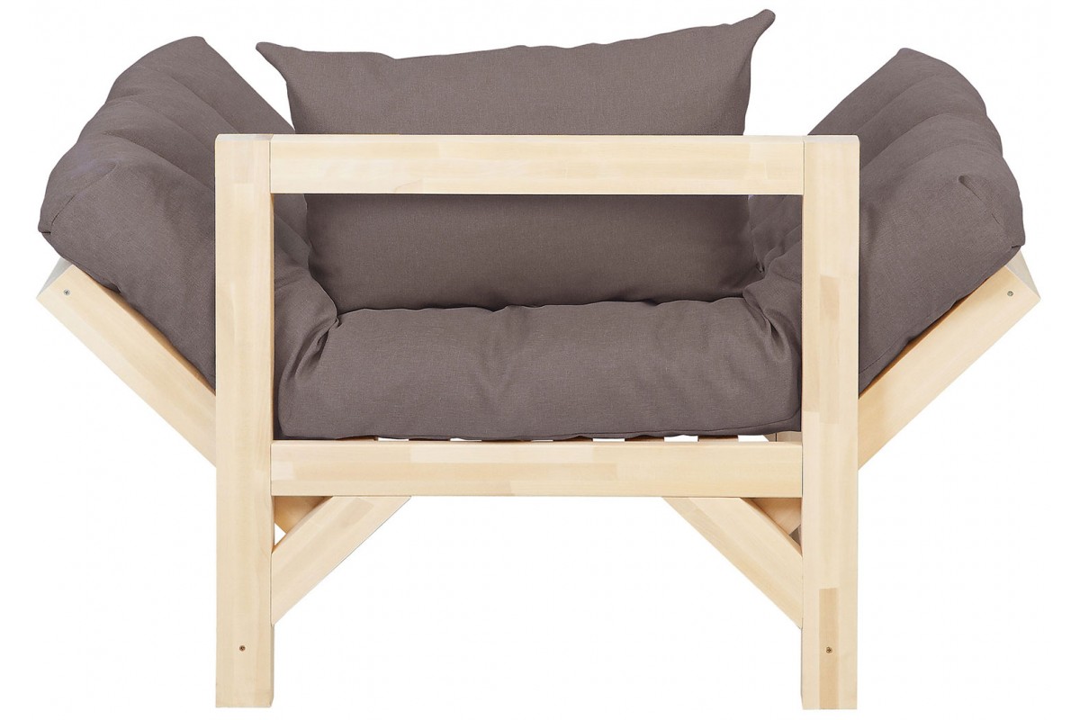 Кресло отдыха Бинго Элегия