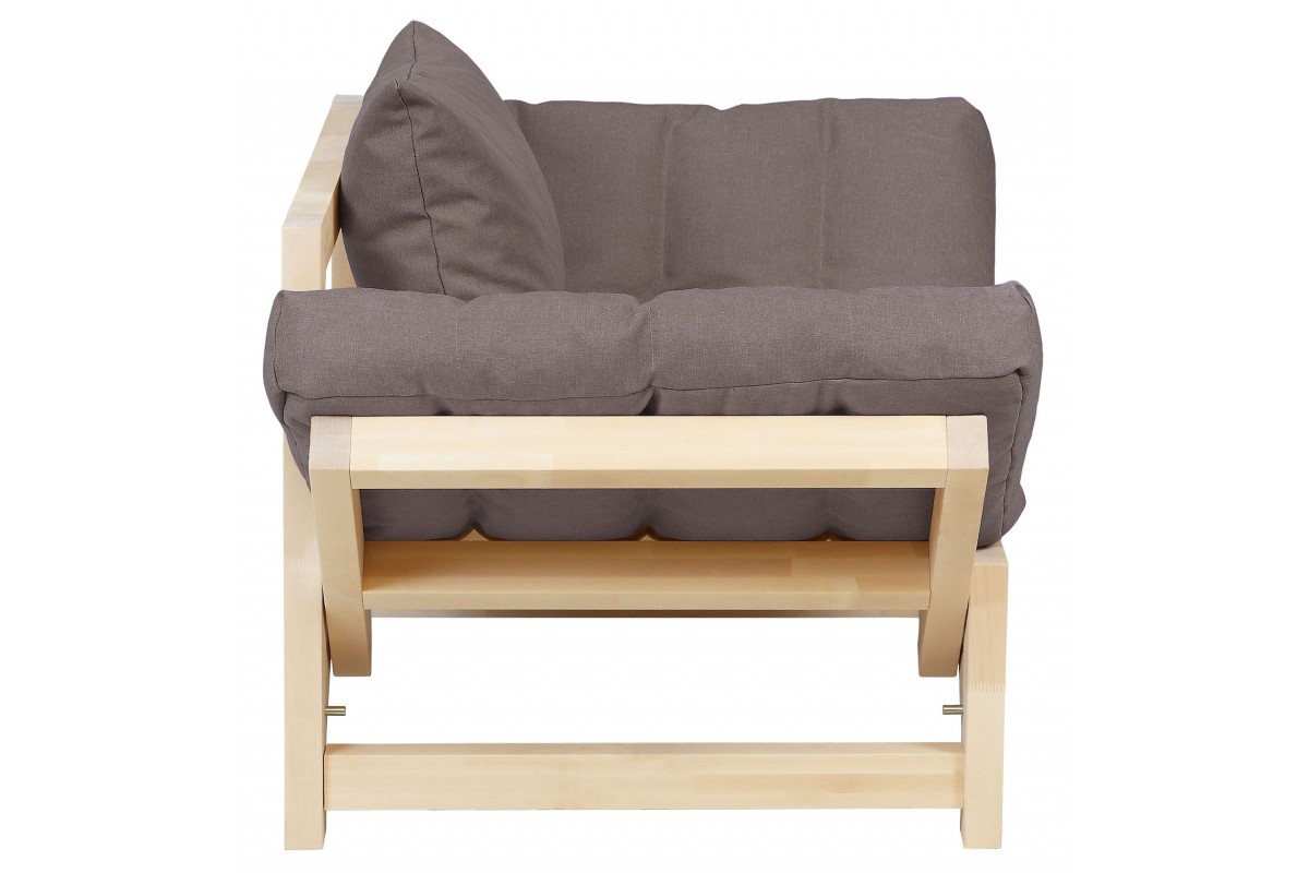 Кресло отдыха Бинго Элегия