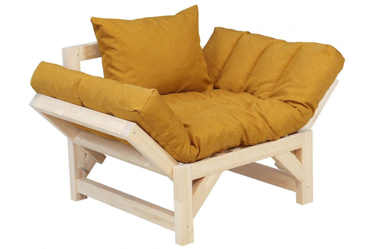 Кресло отдыха Бинго Элегия