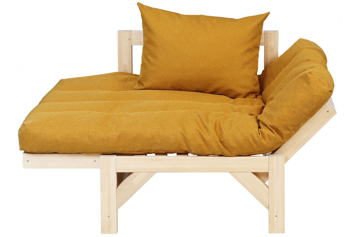 Кресло отдыха Бинго Элегия