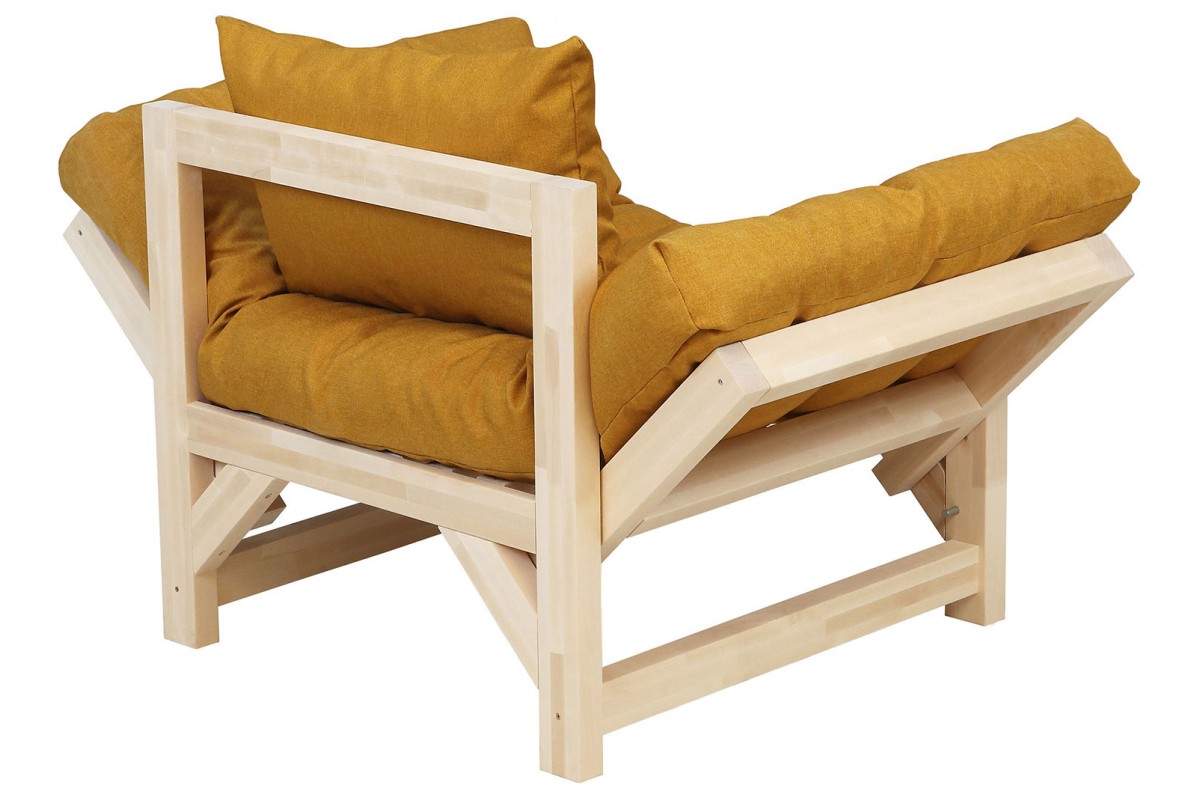 Кресло отдыха Бинго Элегия