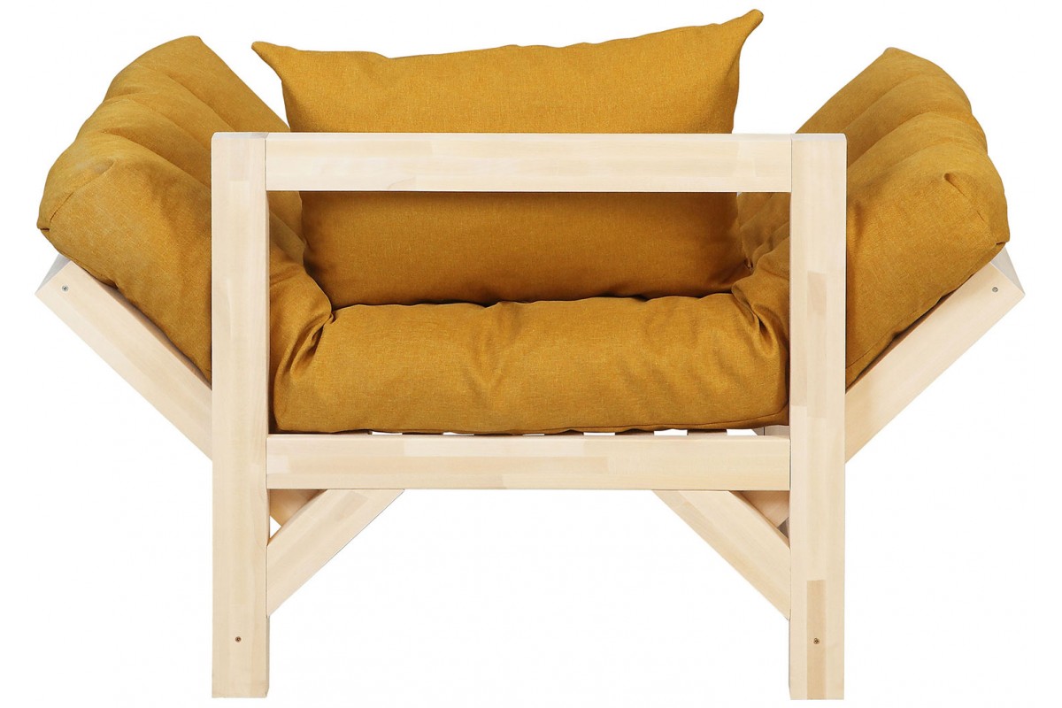 Кресло отдыха Бинго Элегия