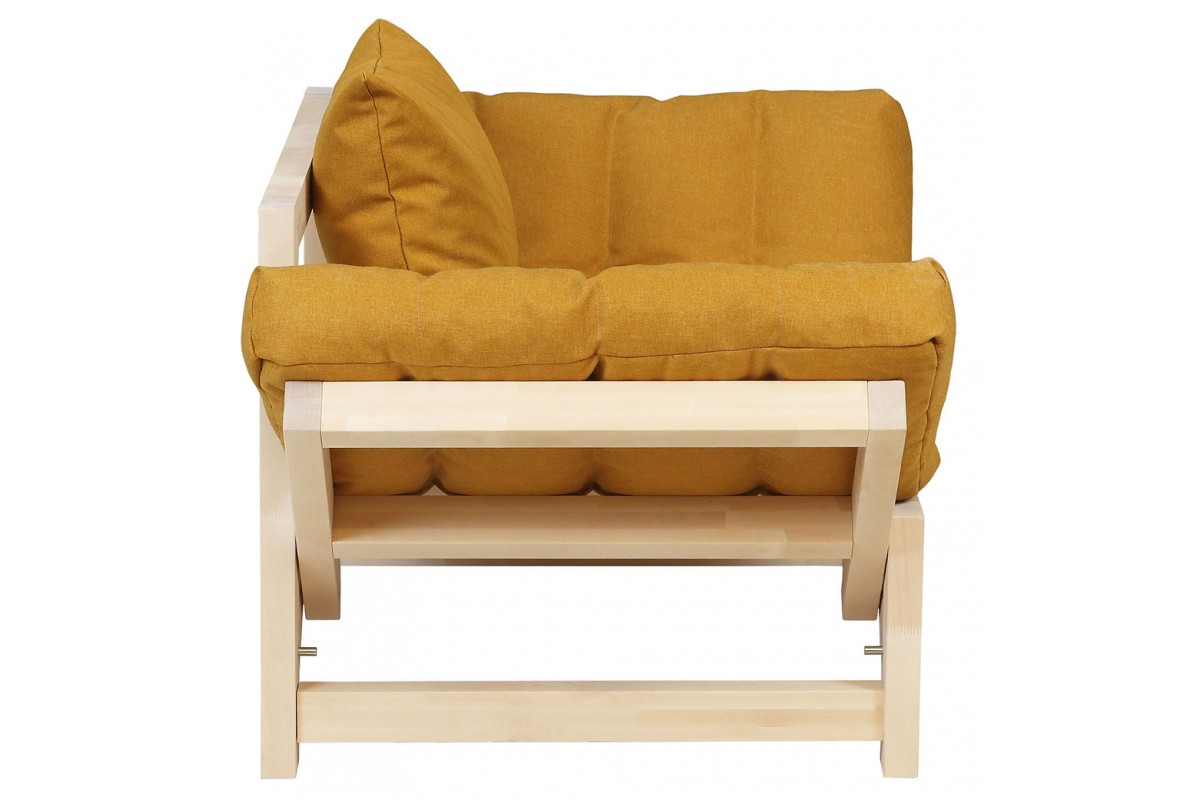 Кресло отдыха Бинго Элегия