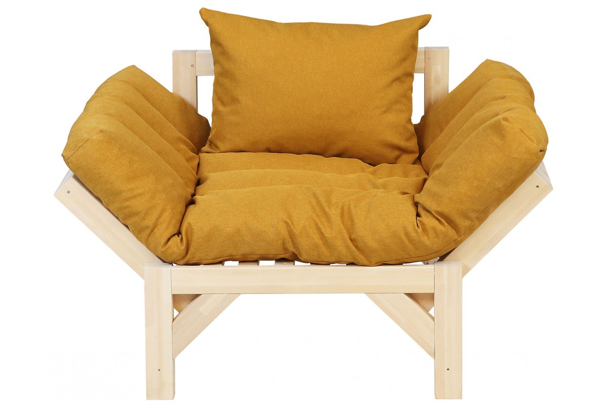 Кресло отдыха Бинго Элегия