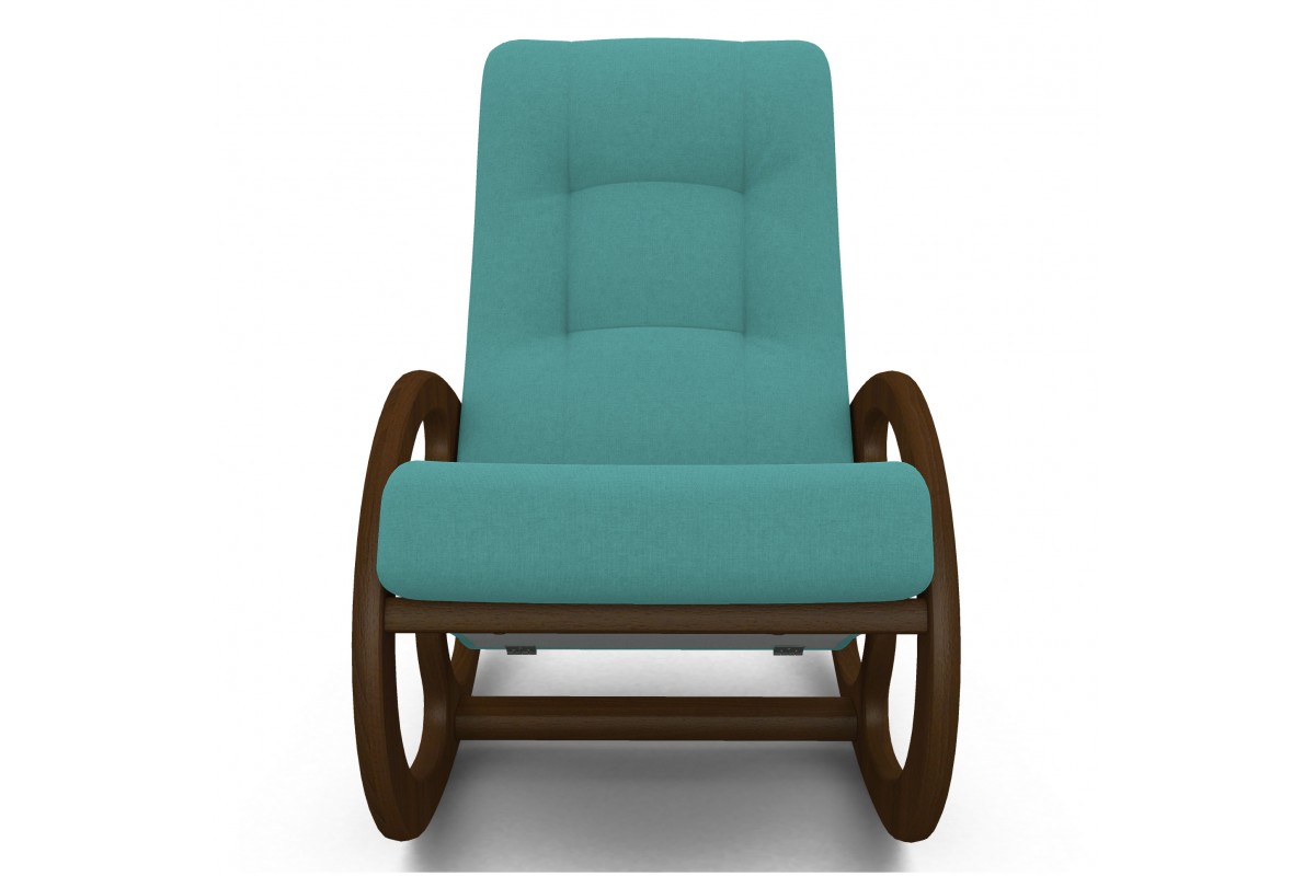 Кресло отдыха Вега (Кресло-качалка) Элегия