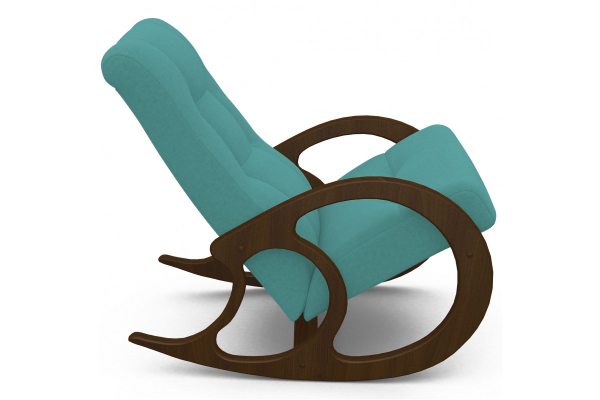 Кресло отдыха Вега (Кресло-качалка) Элегия