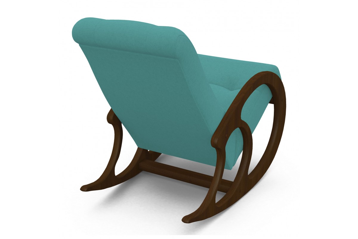 Кресло отдыха Вега (Кресло-качалка) Элегия