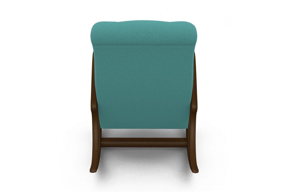 Кресло отдыха Вега (Кресло-качалка) Элегия