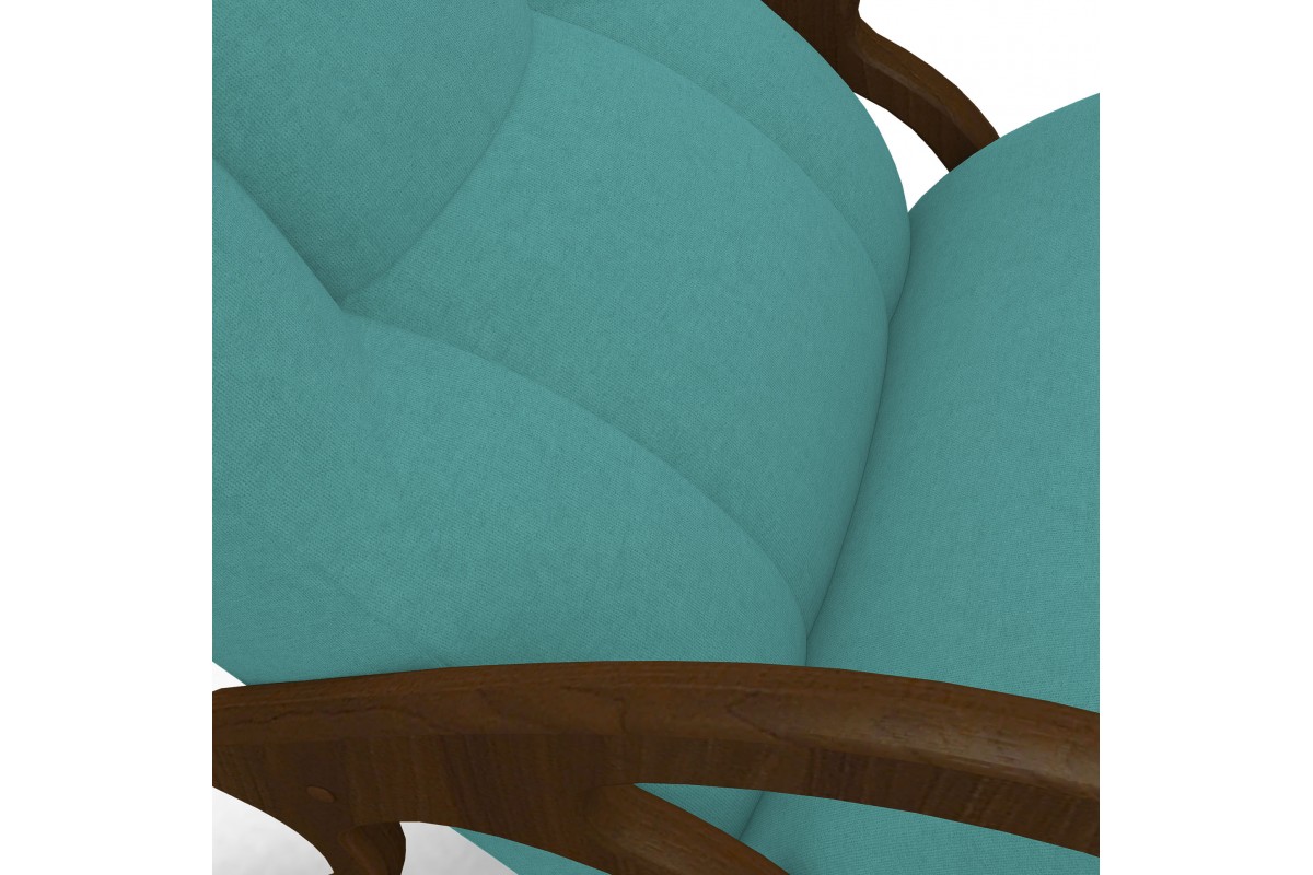 Кресло отдыха Вега (Кресло-качалка) Элегия