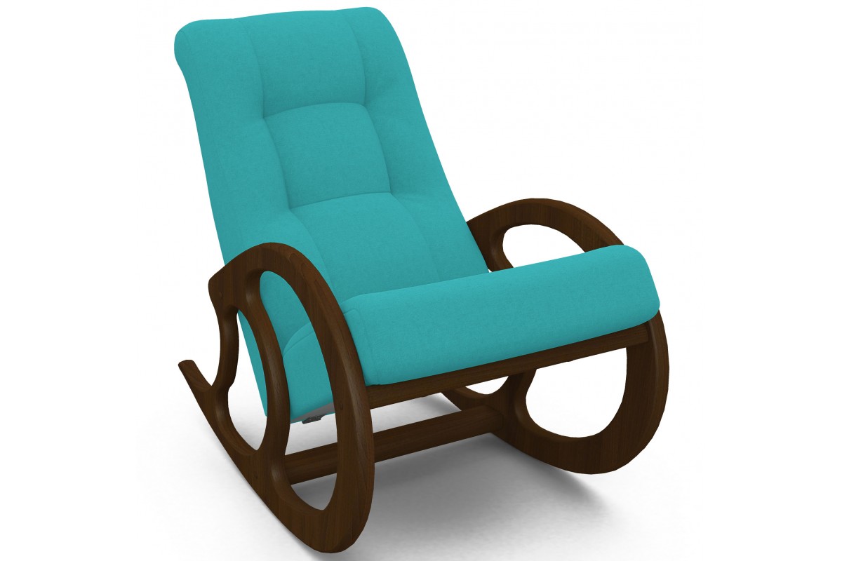 Кресло отдыха Вега (Кресло-качалка) Элегия