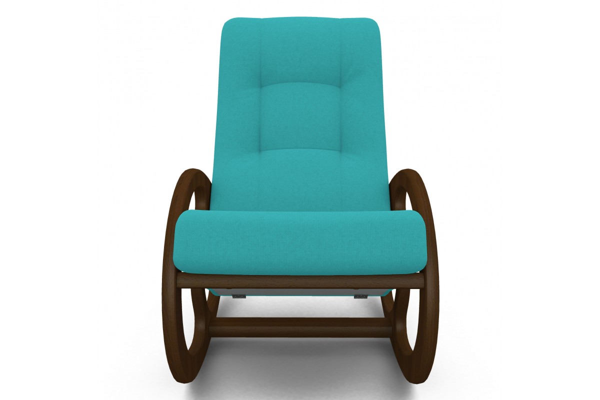 Кресло отдыха Вега (Кресло-качалка) Элегия