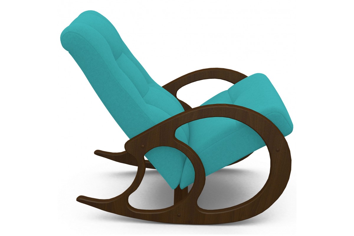 Кресло отдыха Вега (Кресло-качалка) Элегия