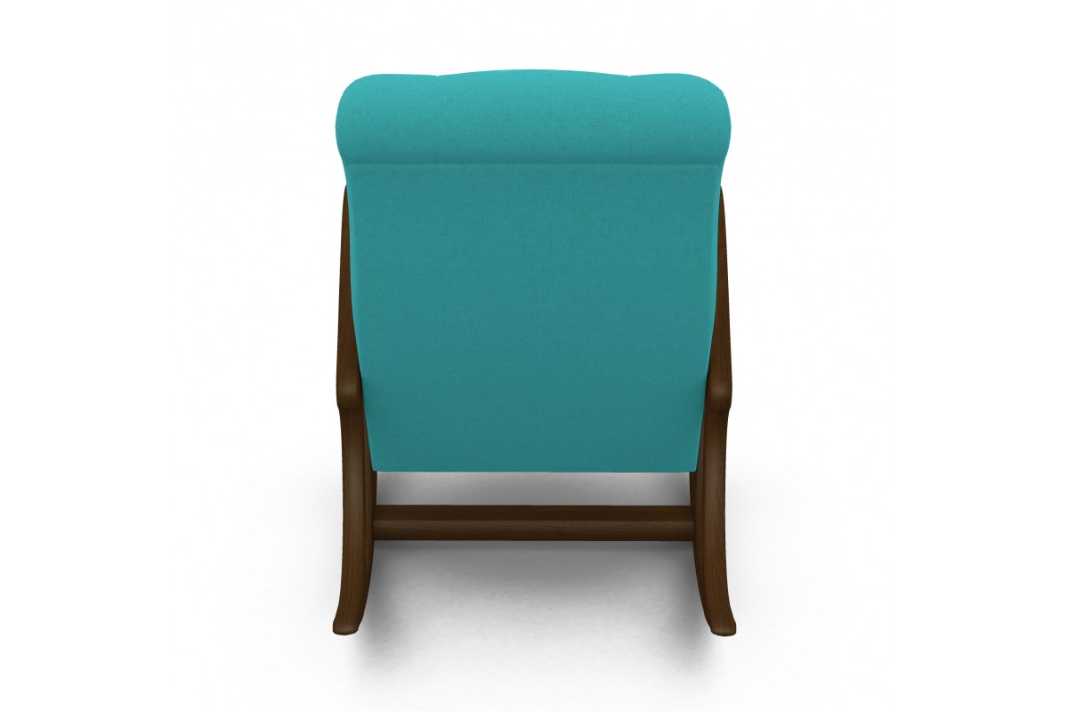 Кресло отдыха Вега (Кресло-качалка) Элегия