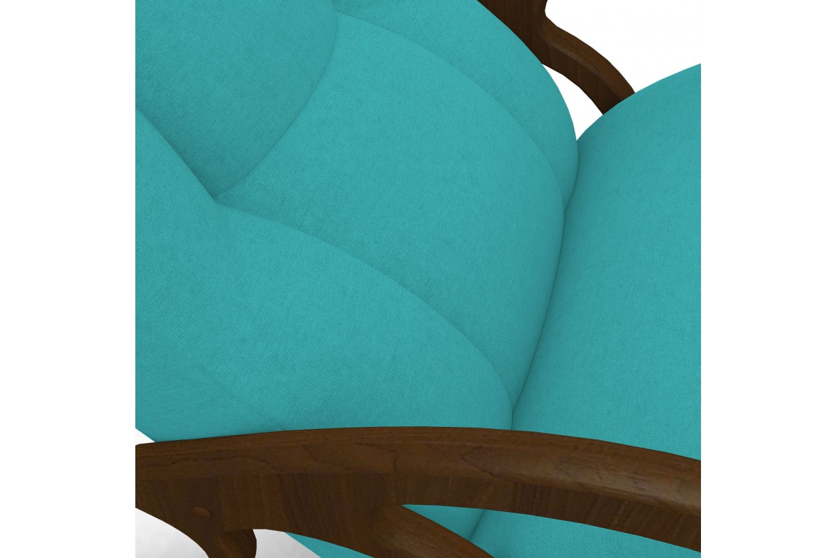 Кресло отдыха Вега (Кресло-качалка) Элегия