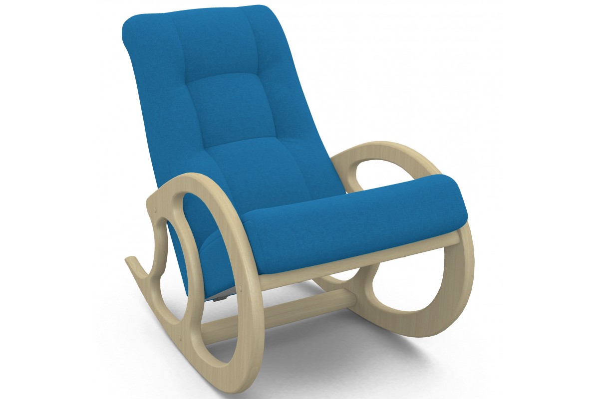 Кресло отдыха Вега (Кресло-качалка) Элегия