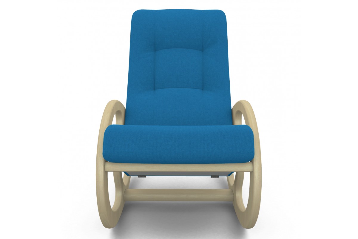 Кресло отдыха Вега (Кресло-качалка) Элегия