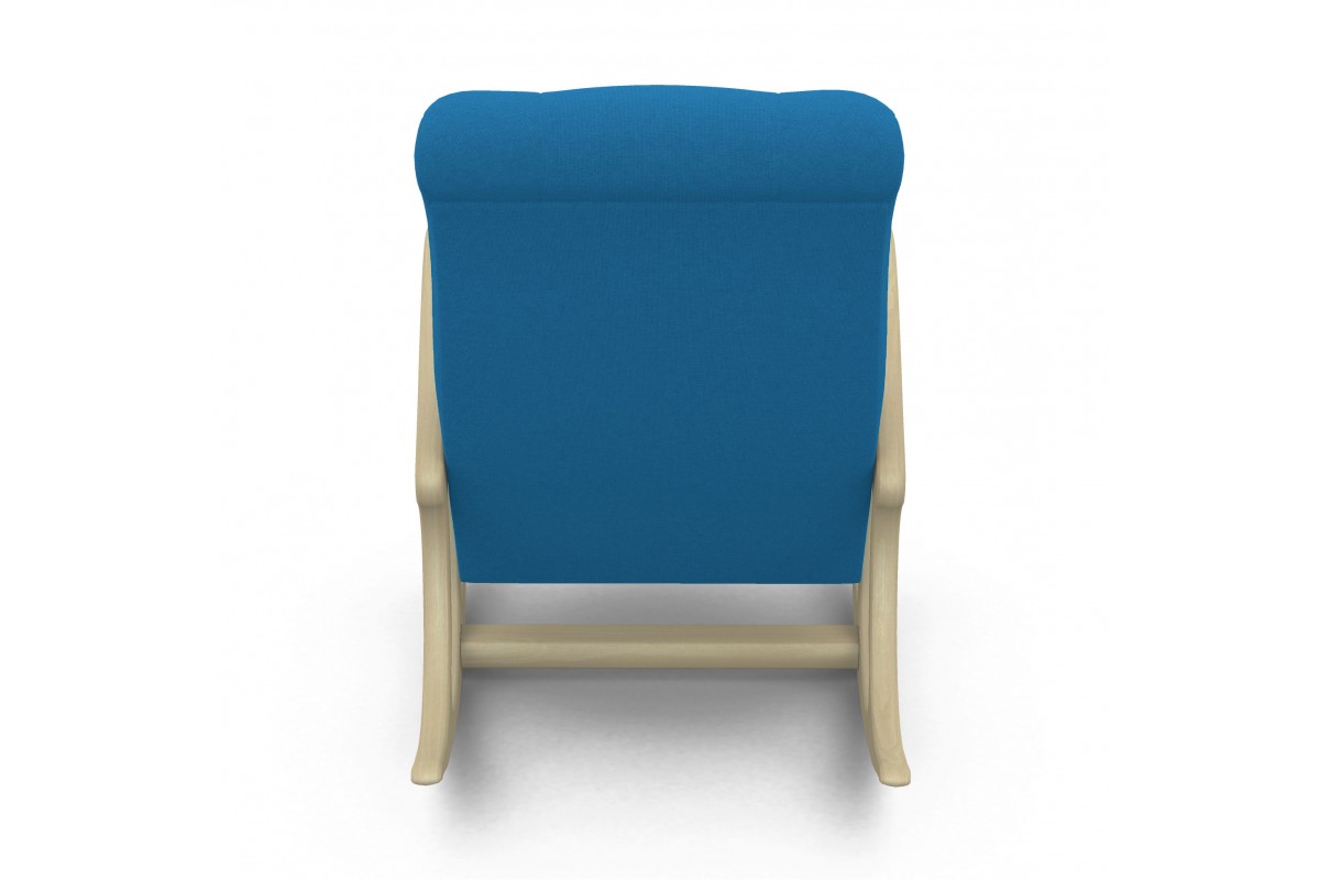 Кресло отдыха Вега (Кресло-качалка) Элегия