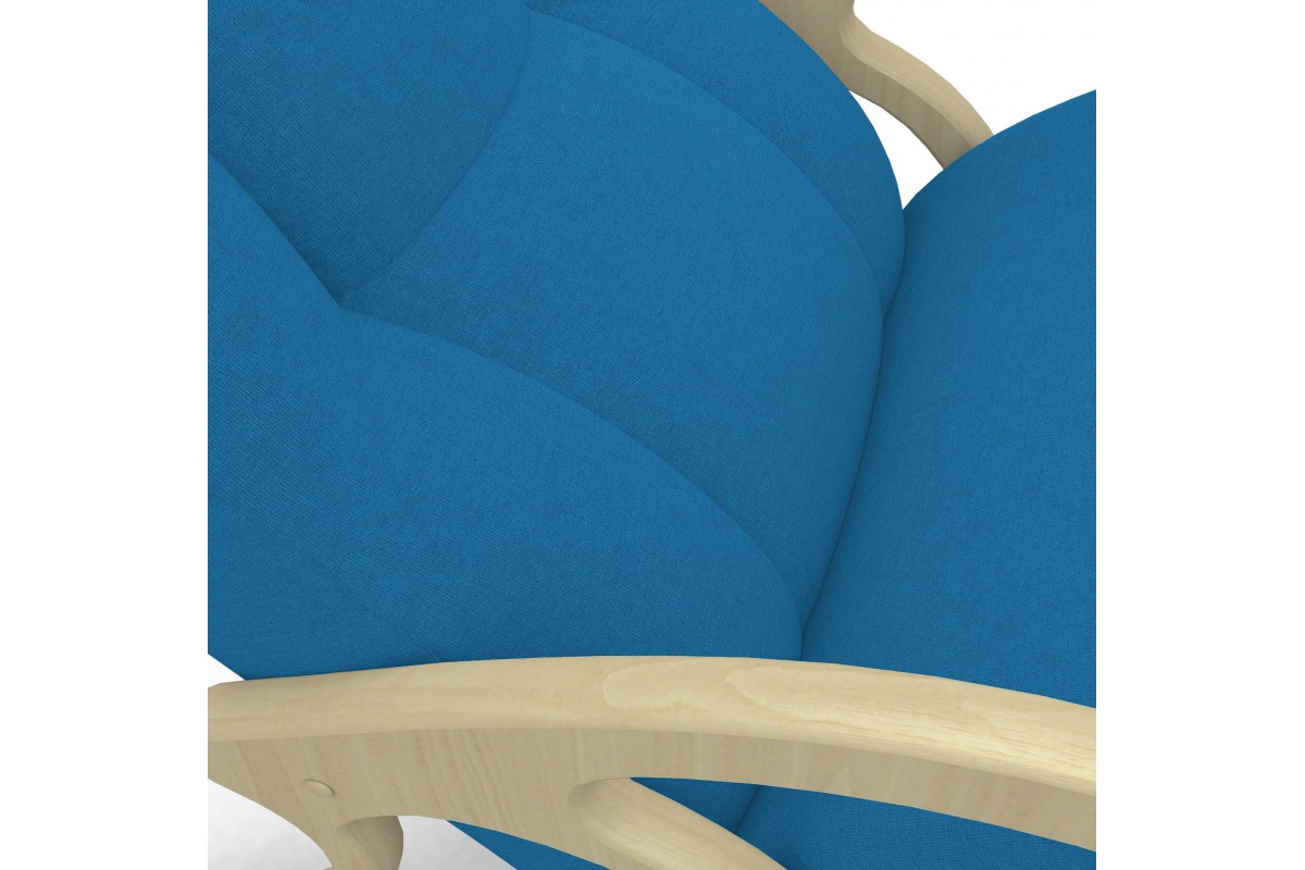 Кресло отдыха Вега (Кресло-качалка) Элегия